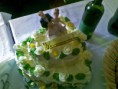 /album/fotogaleria/a27092008-001-jpg/